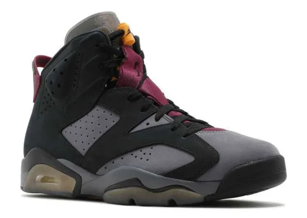 jordan-retro-6-bordeaux-1.webp JORDAN RETRO 6 ‘BORDEAUX’
