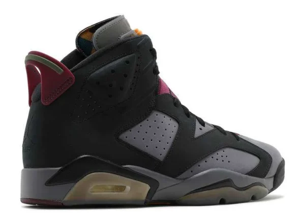 jordan-retro-6-bordeaux-2.webp JORDAN RETRO 6 ‘BORDEAUX’