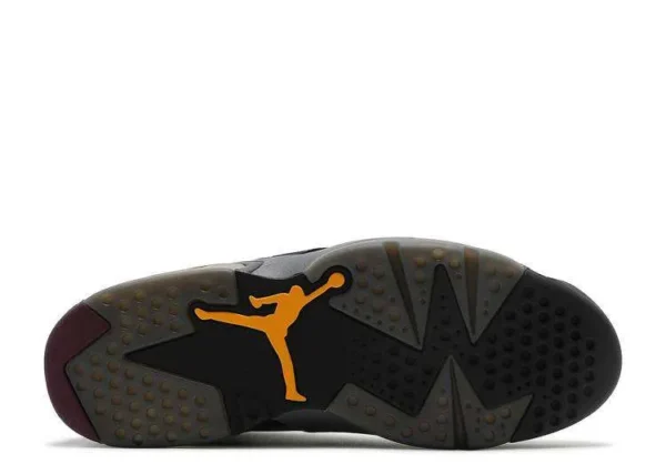 jordan-retro-6-bordeaux-3.webp JORDAN RETRO 6 ‘BORDEAUX’