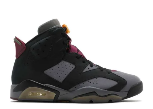 jordan-retro-6-bordeaux.webp JORDAN RETRO 6 ‘BORDEAUX’