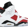 jordan-retro-6-carmine-2.webp JORDAN RETRO 6 ‘CARMINE’