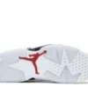 jordan-retro-6-carmine-3.webp JORDAN RETRO 6 ‘CARMINE’