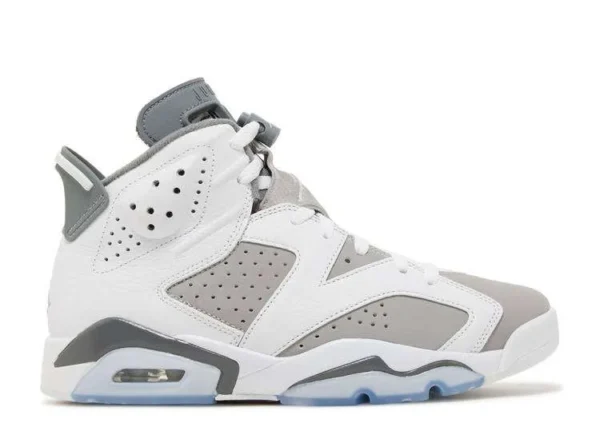 jordan-retro-6-cool-grey.webp JORDAN RETRO 6 ‘COOL GREY’