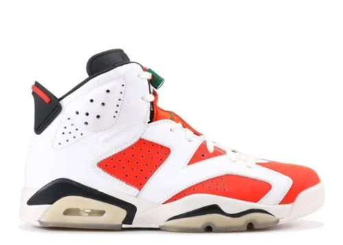 jordan-retro-6-gatorade.webp JORDAN RETRO 6 ‘GATORADE’