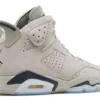 jordan-retro-6-georgetown-1.webp JORDAN RETRO 6 ‘GEORGETOWN’