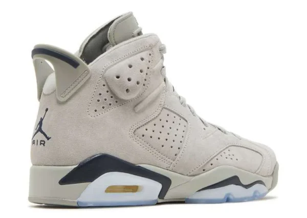 jordan-retro-6-georgetown-1.webp JORDAN RETRO 6 ‘GEORGETOWN’