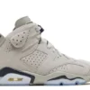 jordan-retro-6-georgetown.webp JORDAN RETRO 6 ‘GEORGETOWN’