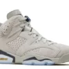 jordan-retro-6-georgetown-2.webp JORDAN RETRO 6 ‘GEORGETOWN’