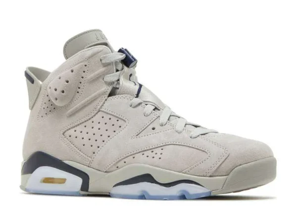 jordan-retro-6-georgetown-2.webp JORDAN RETRO 6 ‘GEORGETOWN’