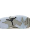 jordan-retro-6-georgetown-3.webp JORDAN RETRO 6 ‘GEORGETOWN’