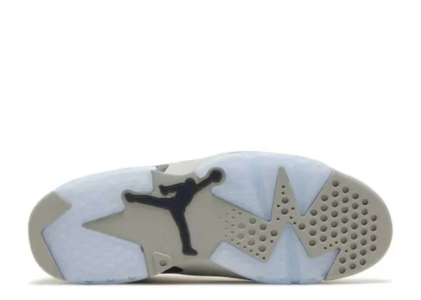 jordan-retro-6-georgetown-3.webp JORDAN RETRO 6 ‘GEORGETOWN’