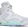 jordan-retro-6-mint-foam-1.webp JORDAN RETRO 6 ‘MINT FOAM’