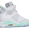 jordan-retro-6-mint-foam-2.webp JORDAN RETRO 6 ‘MINT FOAM’