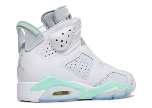 jordan-retro-6-mint-foam-2.webp JORDAN RETRO 6 ‘MINT FOAM’