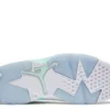 jordan-retro-6-mint-foam-3.webp JORDAN RETRO 6 ‘MINT FOAM’