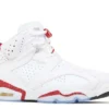 jordan-retro-6-red-oreo-1.webp JORDAN RETRO 6 ‘RED OREO’