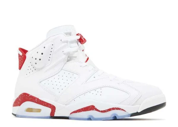 jordan-retro-6-red-oreo-1.webp JORDAN RETRO 6 ‘RED OREO’