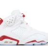 jordan-retro-6-red-oreo.webp JORDAN RETRO 6 ‘RED OREO’