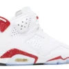jordan-retro-6-red-oreo-2.webp JORDAN RETRO 6 ‘RED OREO’