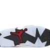 jordan-retro-6-red-oreo-3.webp JORDAN RETRO 6 ‘RED OREO’