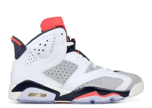 jordan-retro-6-tinker.webp JORDAN RETRO 6 ‘TINKER’