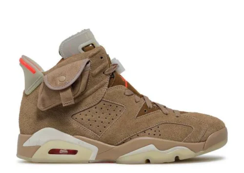 jordan-retro-6-travis-scott-british-khaki.webp JORDAN RETRO 6 TRAVIS SCOTT ‘BRITISH KHAKI’