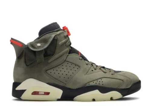 jordan-retro-6-travis-scott-olive.webp JORDAN RETRO 6 TRAVIS SCOTT ‘OLIVE’