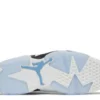 JORDAN RETRO 6 ‘UNC HOME’