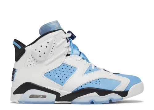 jordan-retro-6-unc-home.webp JORDAN RETRO 6 ‘UNC HOME’