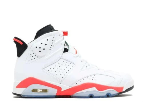 jordan-retro-6-white-infrared.webp JORDAN RETRO 6 ‘WHITE INFRARED’