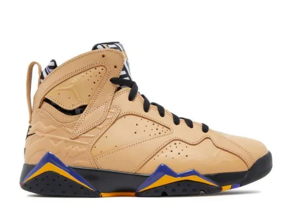 jordan-retro-7-afrobeats.webp JORDAN RETRO 7 ‘AFROBEATS’