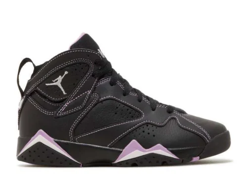 jordan-retro-7-barely-grape.webp JORDAN RETRO 7 ‘BARELY GRAPE’