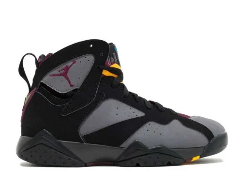 jordan-retro-7-bordeaux.webp JORDAN RETRO 7 ‘BORDEAUX’