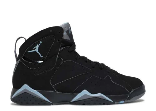 jordan-retro-7-chambray.webp JORDAN RETRO 7 ‘CHAMBRAY’