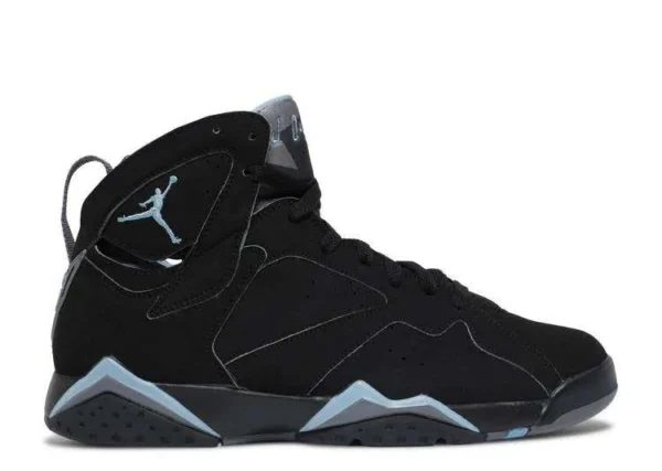 jordan-retro-7-chambray.webp JORDAN RETRO 7 ‘CHAMBRAY’
