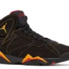 jordan-retro-7-citrus-1.webp JORDAN RETRO 7 ‘CITRUS’