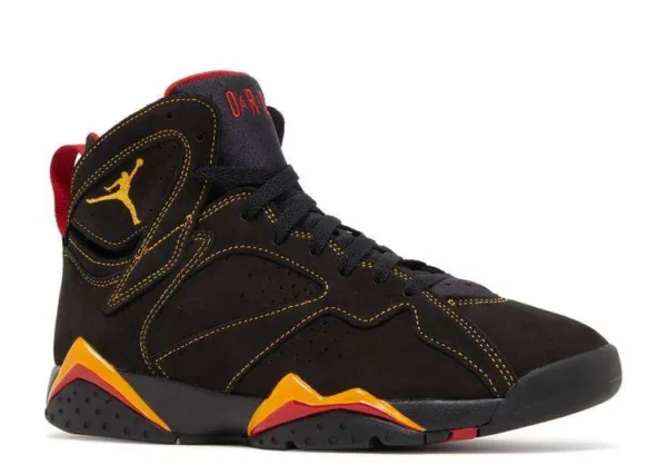jordan-retro-7-citrus-1.webp JORDAN RETRO 7 ‘CITRUS’