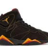 jordan-retro-7-citrus.webp JORDAN RETRO 7 ‘CITRUS’