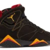 jordan-retro-7-citrus-2.webp JORDAN RETRO 7 ‘CITRUS’
