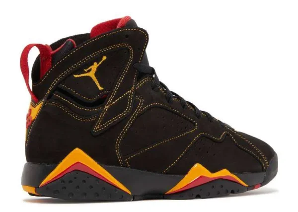 jordan-retro-7-citrus-2.webp JORDAN RETRO 7 ‘CITRUS’