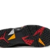 jordan-retro-7-citrus-3.webp JORDAN RETRO 7 ‘CITRUS’