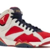JORDAN RETRO 7 ‘NEW SHERIFF IN TOWN’