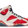JORDAN RETRO 7 ‘NEW SHERIFF IN TOWN’