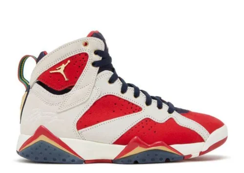 jordan-retro-7-new-sheriff-in-town.webp JORDAN RETRO 7 ‘NEW SHERIFF IN TOWN’