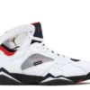 jordan-retro-7-paname.webp JORDAN RETRO 7 ‘PANAME’