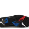 jordan-retro-7-paname-3.webp JORDAN RETRO 7 ‘PANAME’