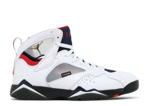 jordan-retro-7-paname.webp JORDAN RETRO 7 ‘PANAME’