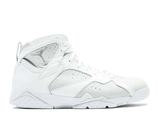jordan-retro-7-pure-money.webp JORDAN RETRO 7 ‘PURE MONEY’