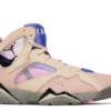 JORDAN RETRO 7 ‘SAPPHIRE’