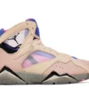 JORDAN RETRO 7 ‘SAPPHIRE’